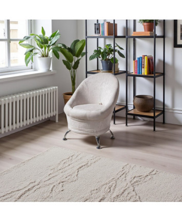 Банкетка Жемчужина