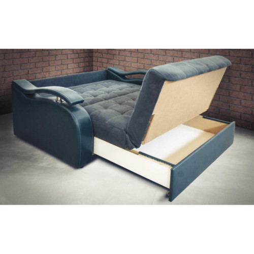 polo-v11-121-800x540