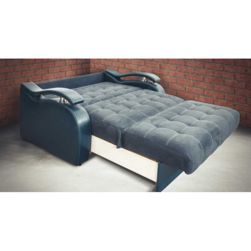 polo-v11-122-800x540