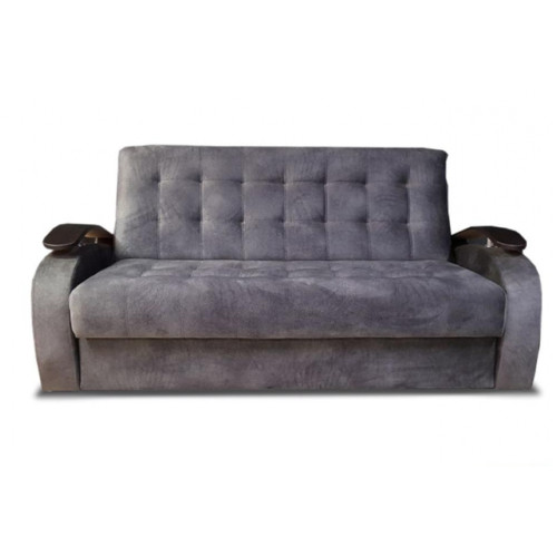 polo-v12-160-800x540