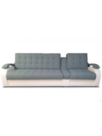 Прямой диван Поло В1.1М/160-20-80
