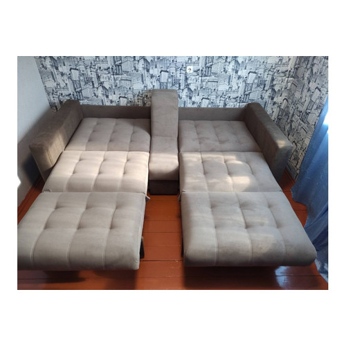 dubl-kofejnyj-simpl-1-800x540