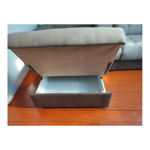 dubl-kofejnyj-simpl-2-800x540