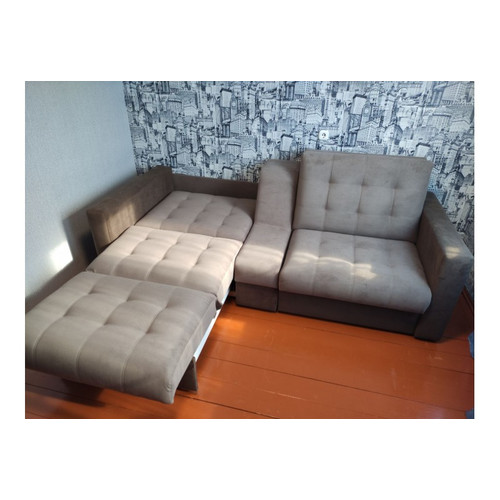 dubl-kofejnyj-simpl-3-800x540