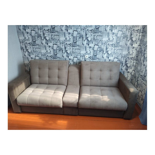 dubl-kofejnyj-simpl-4-800x540