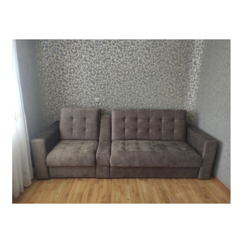 dubl-korichnevyj-veljur-3-800x540