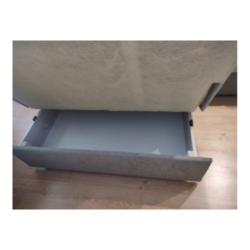 dubl-bezh-simpl-5-800x540