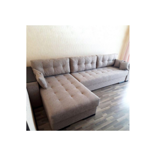 premer-2-bezh-rogozhka-800x540