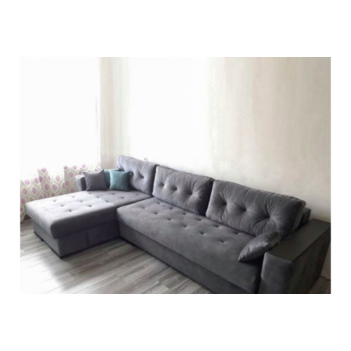 premer-2-seryj-veljur-800x540