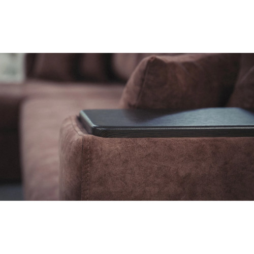 premer-2-uglovoj-1-800x540