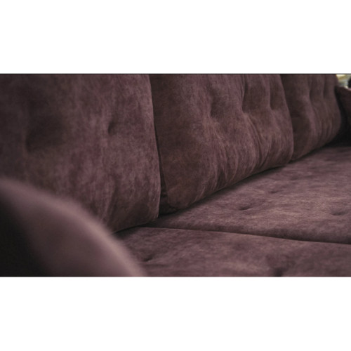 premer-2-uglovoj-2-800x540