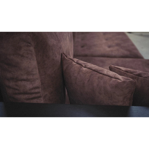 premer-2-uglovoj-3-800x540