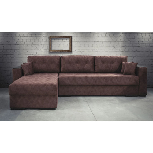 premer-2-uglovoj-4-800x540