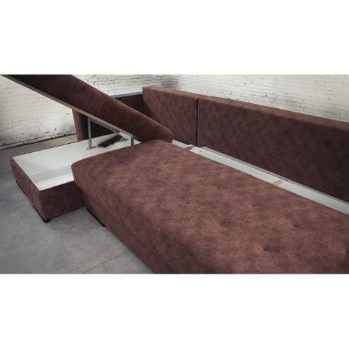 premer-2-uglovoj-5-800x540