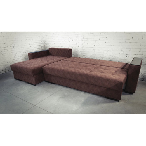 premer-2-uglovoj-6-800x540