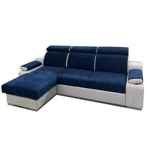 roksi-ugl-v21-rozetki-1