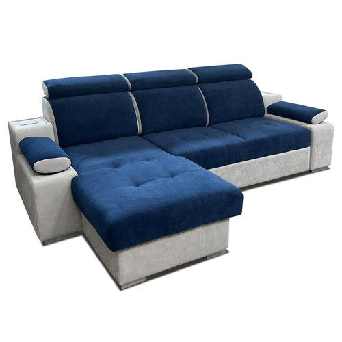 roksi-ugl-v21-rozetki-2