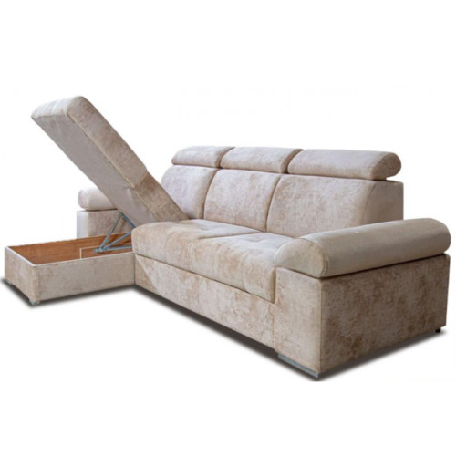 roksi-v2-modulnyj-2-800x540