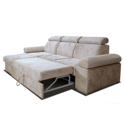 roksi-v2-modulnyj-3-800x540