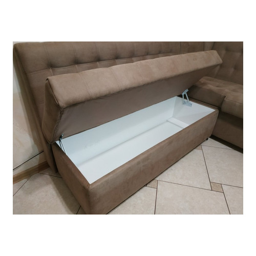 loft-kofejnyj-zamsha-1-800x540