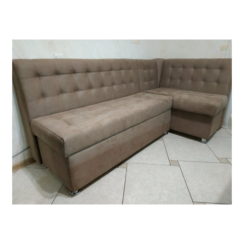 loft-kofejnyj-zamsha-2-800x540