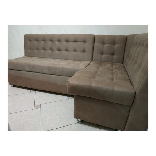 loft-kofejnyj-zamsha-3-800x540