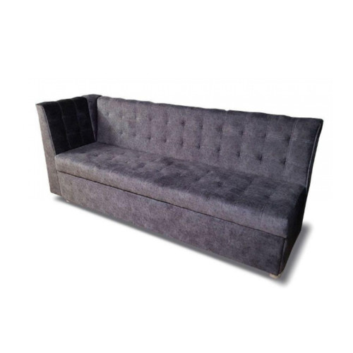 loft-v2-210-spm-1200x800
