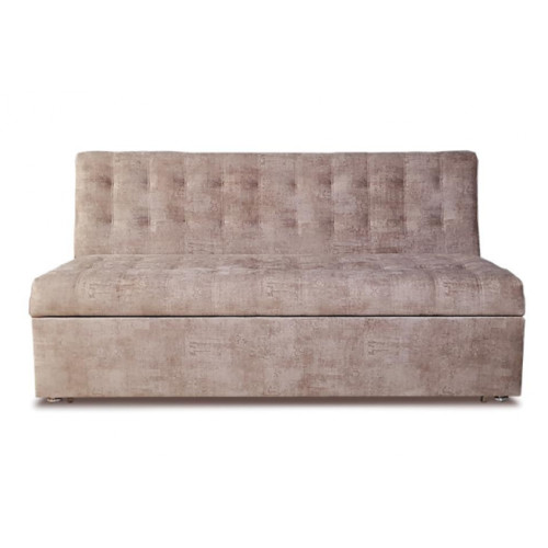 loft-165-spm-800x540