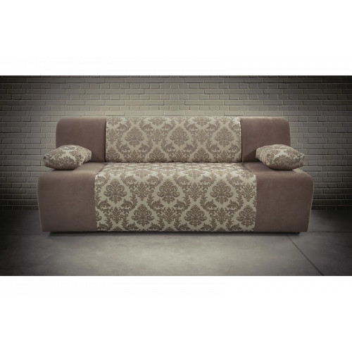 siesta-4-4-800x540