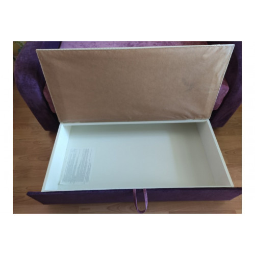 siesta-nova-fioletovyj-pirl-1-800x540