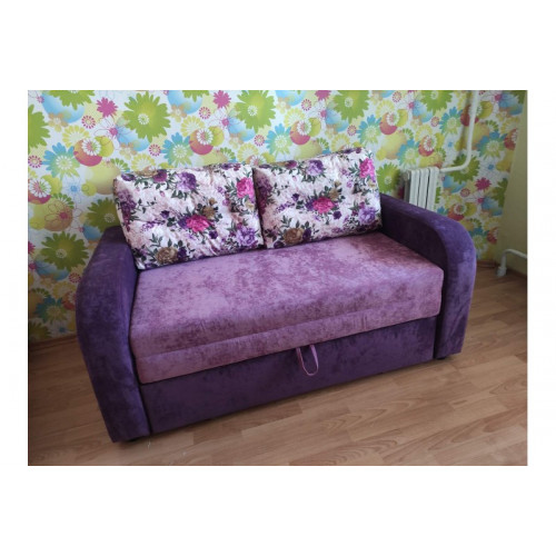 siesta-nova-fioletovyj-pirl-2-800x540