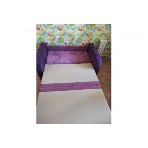 siesta-nova-fioletovyj-pirl-3-800x540