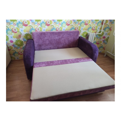 siesta-nova-fioletovyj-pirl-4-800x540