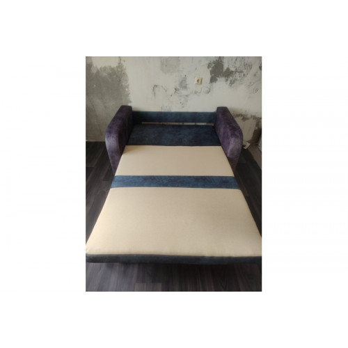siesta-nova-fioletzelenyj-dm-1-800x540