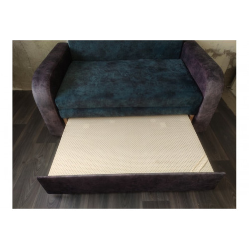siesta-nova-fioletzelenyj-dm-2-800x540