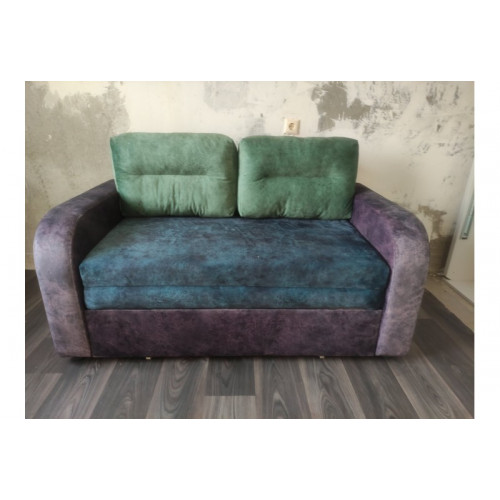 siesta-nova-fioletzelenyj-dm-3-800x540