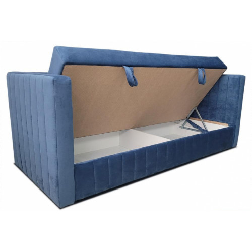 siesta-6-v2-80ppu-2-800x540