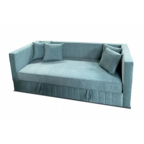 siesta-6-v2-80ppu-4-800x540