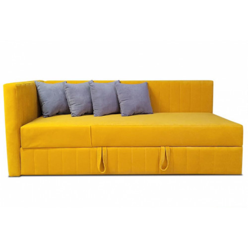 siesta-6-v1-80ppu-800x540