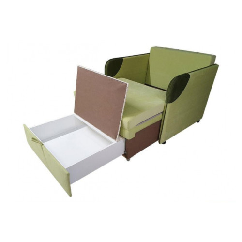 siesta-1-v2-80-2-800x540