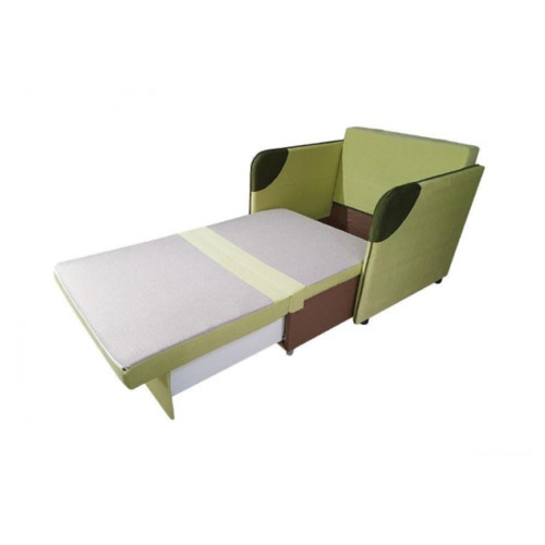 siesta-1-v2-80-3-800x540