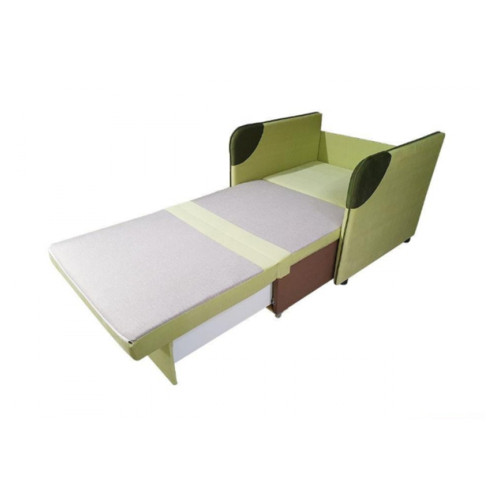 siesta-1-v2-80-4-800x540-1