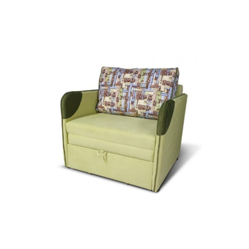 siesta-1-v2-80-4-800x540