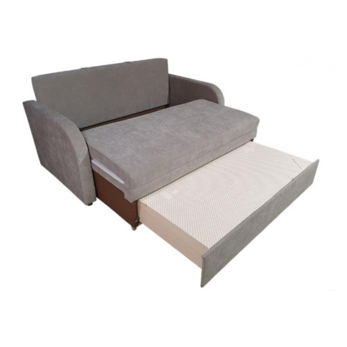 siesta-1-v11-140-4-800x540