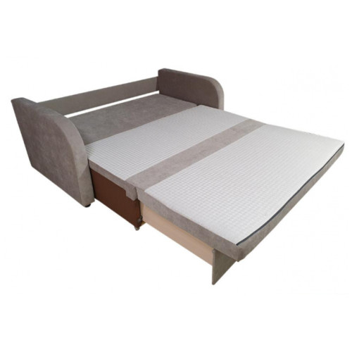 siesta-1-v11-140-5-800x540