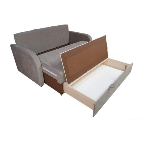 siesta-1-v11-140-6-800x540