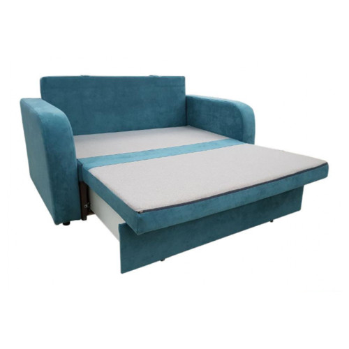 siesta-1-v1-120-3-800x540