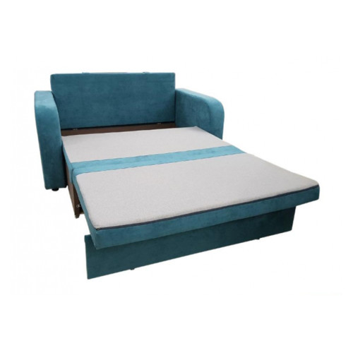 siesta-1-v1-120-4-800x540