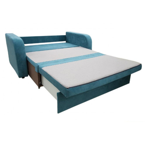 siesta-1-v1-120-5-800x540
