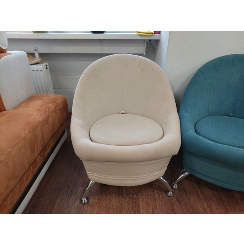 photo_2024-02-27_09-09-29